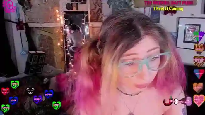 GirlbotDiv