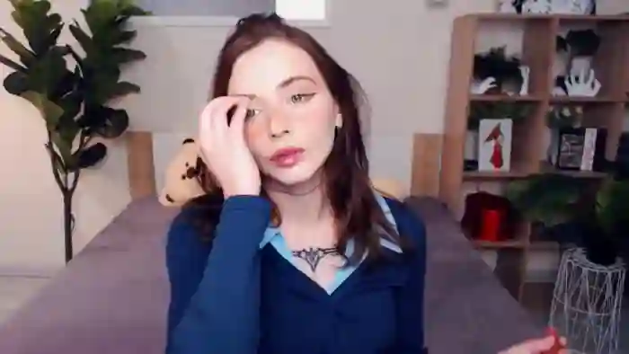 Hanagasumi