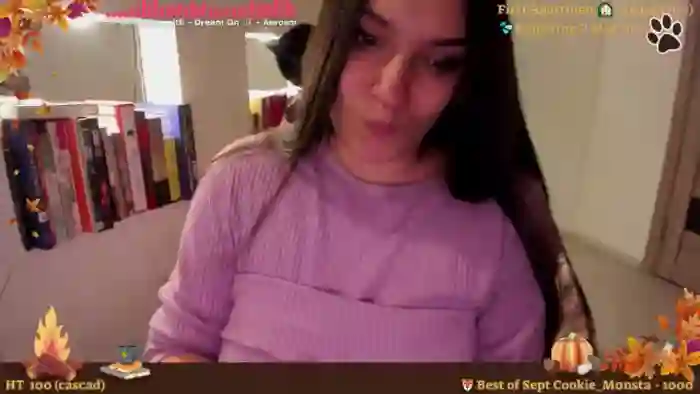 Hell_Belle