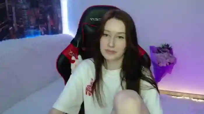 Honey_dream