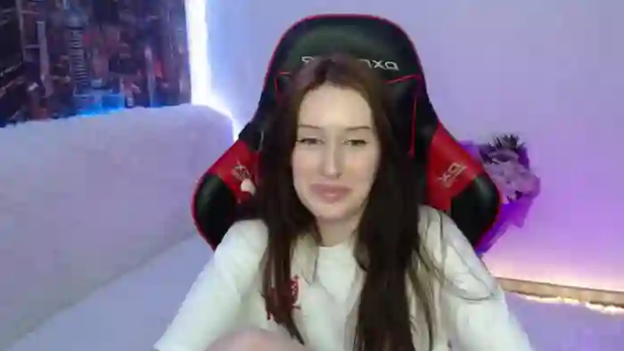 Honey_dream