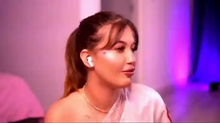 InkedLuna