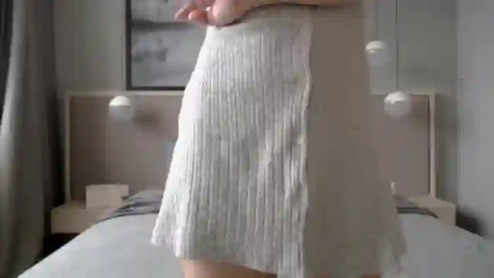 Innocent_Miss