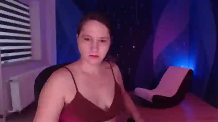 IntruderRorry