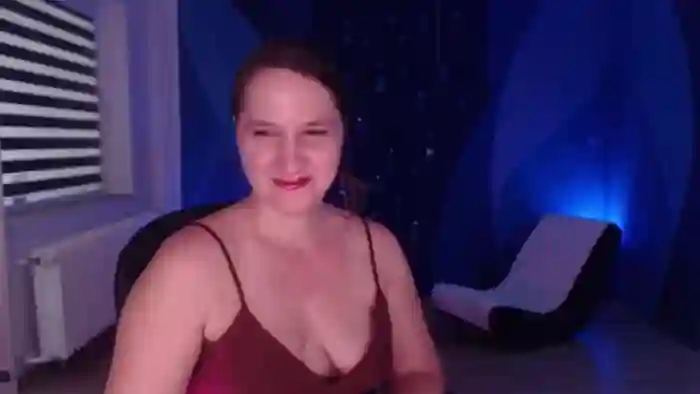 IntruderRorry
