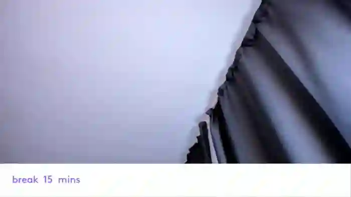 Its_Nokia