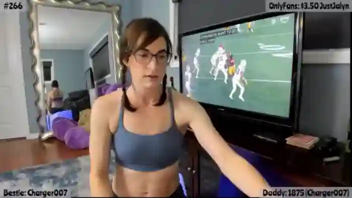 JALYN