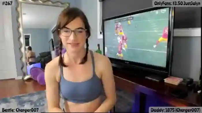 JALYN