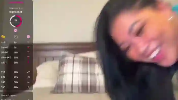 Jade_Lee