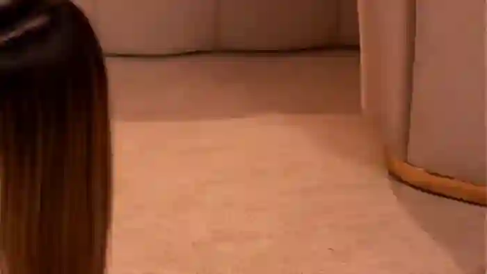JasmineShaw