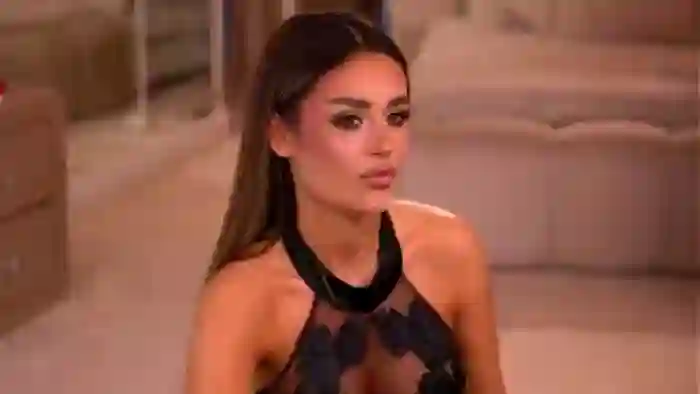 JasmineShaw
