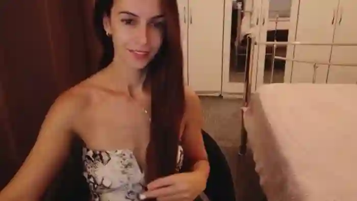 KarlaOlivia