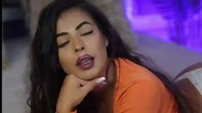 KeylaBlair