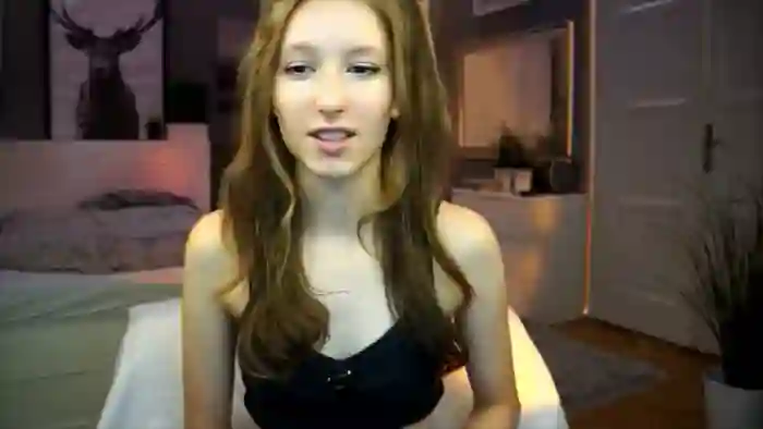 Kira9