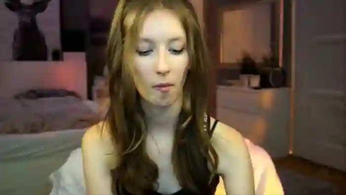 Kira9