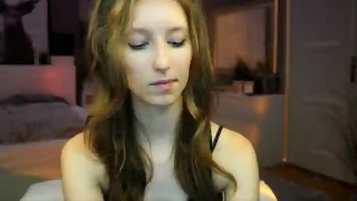 Kira9