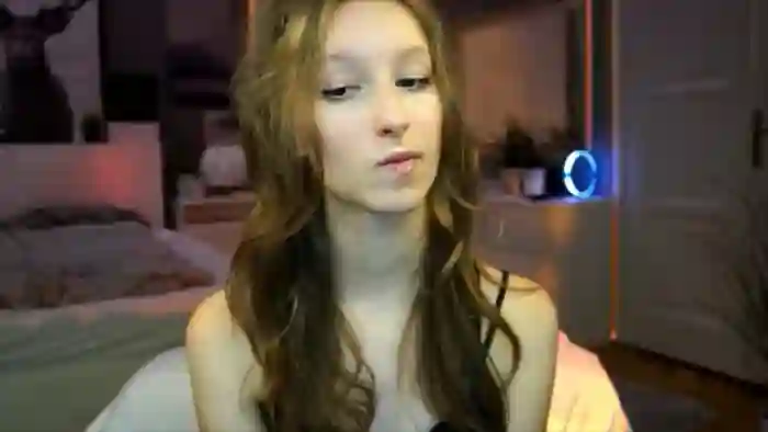 Kira9