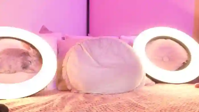 Kirsten_D