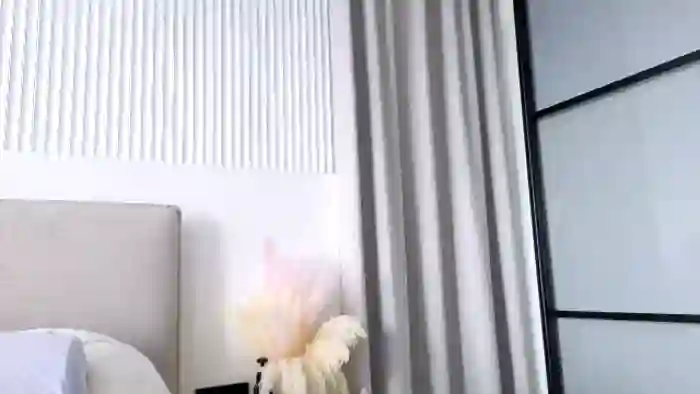 KissableAsian