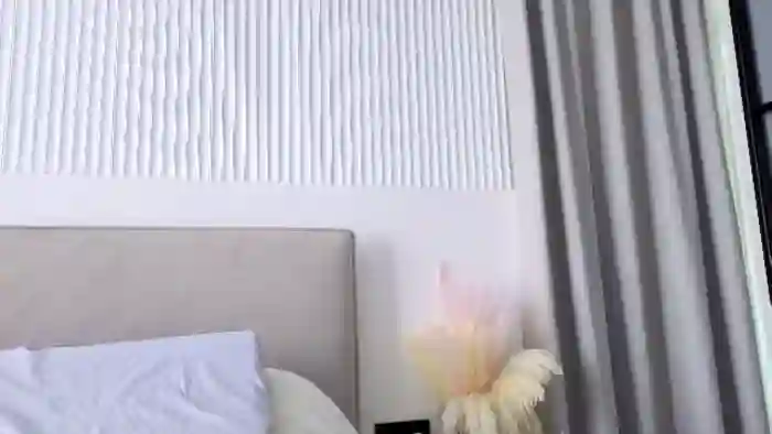 KissableAsian