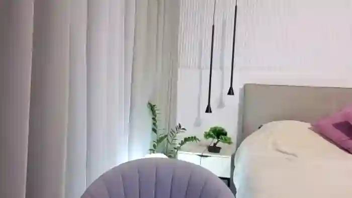 KissableAsian