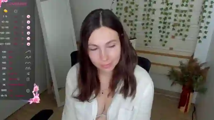Klover_Misi