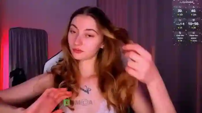 Lady_Curls