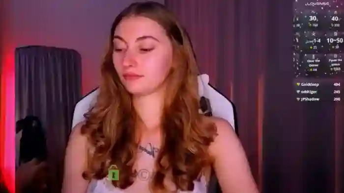 Lady_Curls