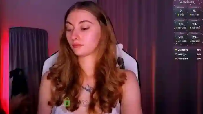 Lady_Curls