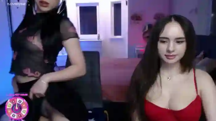 Lady_Luck0
