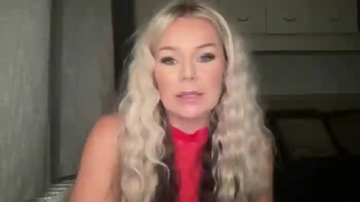 LarasDen