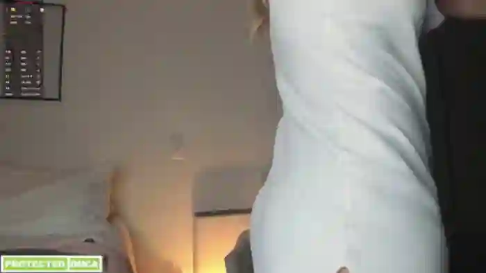 Lauravall