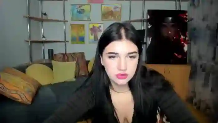 Leyla_ls