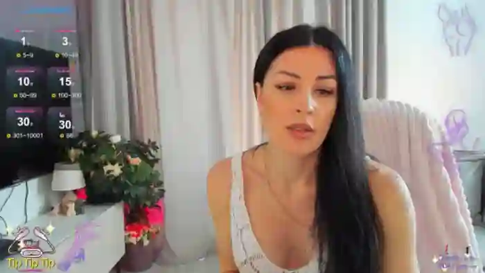 LianaQueen