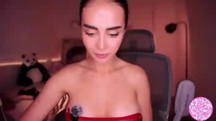 Lil_PrincessG