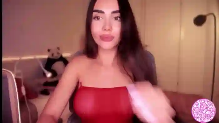 Lil_PrincessG