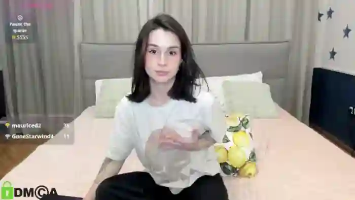 LilyPoly