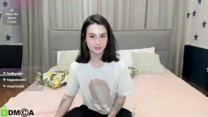 LilyPoly