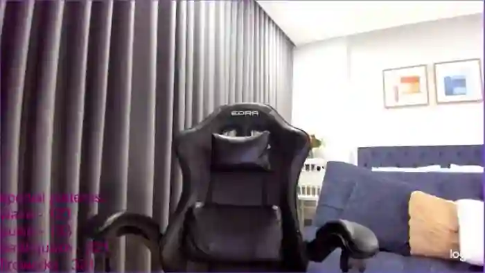 LindaMei