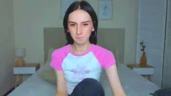 Little_moly99