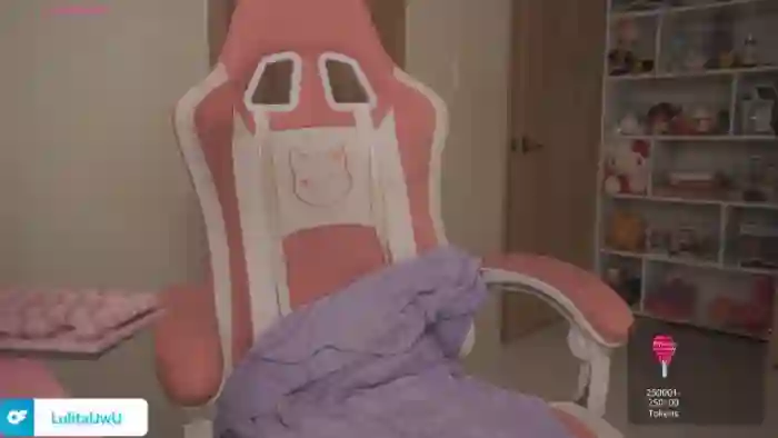 Lulita