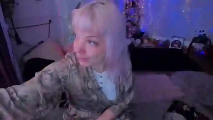 LunaWolfie