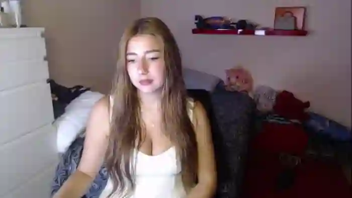 Maddyxoxo