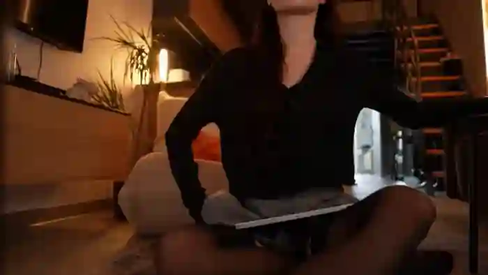 Maripsis