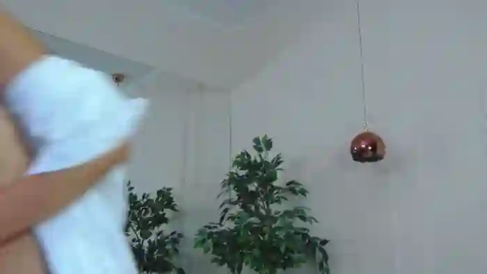 MelanieBoyd30