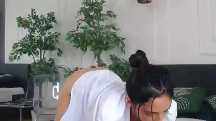 MelanieBoyd30