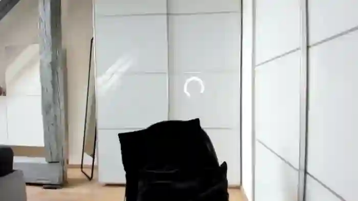 Mi_Ha