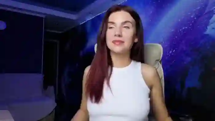 MiaLuxe