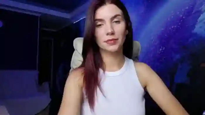 MiaLuxe