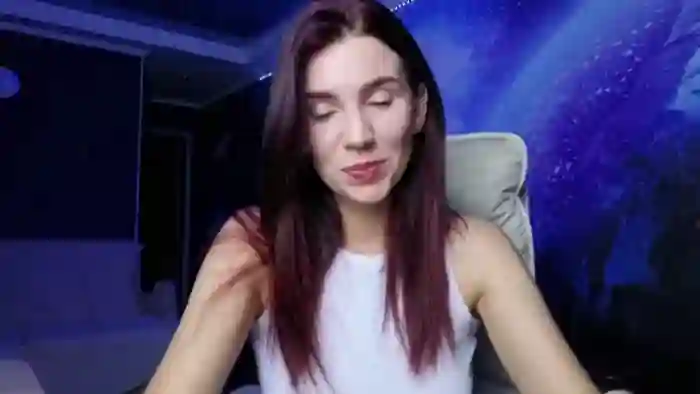 MiaLuxe